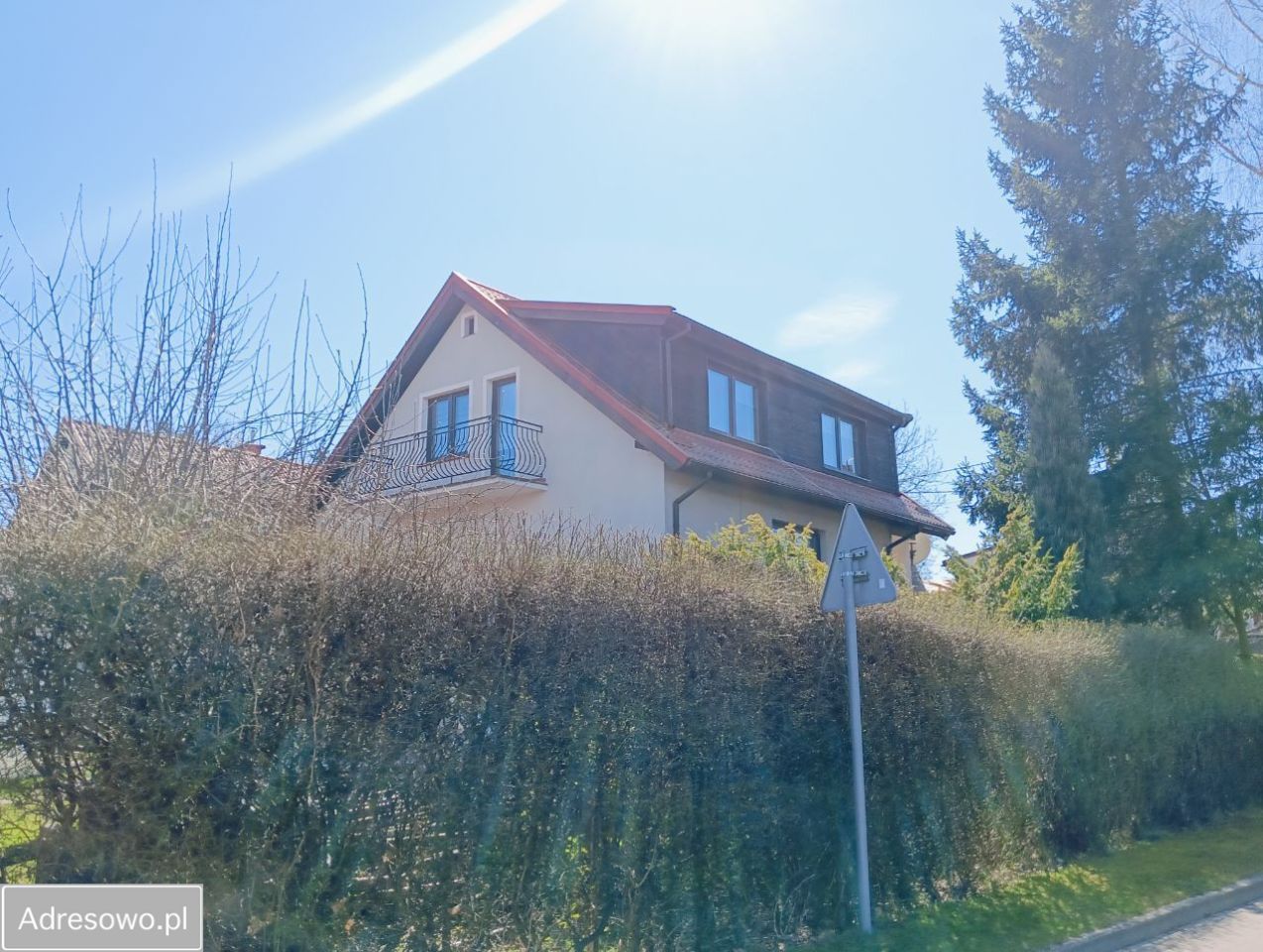 dom wolnostojący, 5 pokoi Braniewo, ul. Jachtowa. Zdjęcie 15