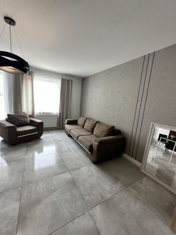 Mieszkanie 1-pokojowe Bydgoszcz Osiedle Leśne, ul. Leśna. Zdjęcie 1