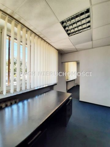Biuro Bielsko-Biała. Zdjęcie 2
