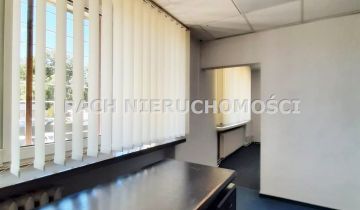 Biuro Bielsko-Biała