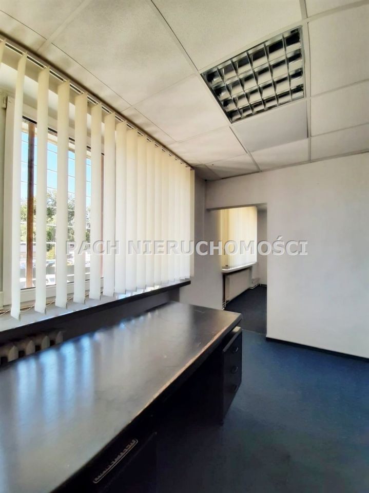 Biuro Bielsko-Biała. Zdjęcie 2