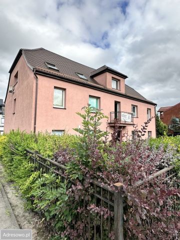 Mieszkanie 3-pokojowe Reda. Zdjęcie 1