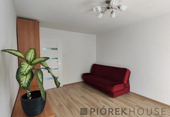 Mieszkanie 3-pokojowe Warszawa Żoliborz, ul. Izabelli. Zdjęcie 2