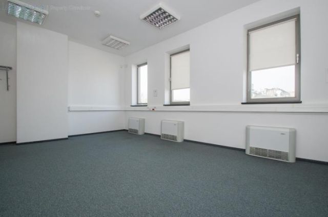 Lokal Kraków Grzegórzki, ul. Mogilska. Zdjęcie 7