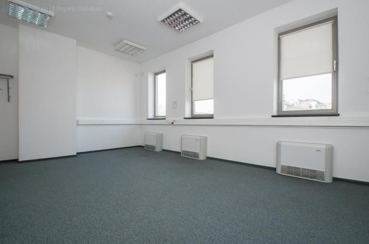 Lokal Kraków Grzegórzki, ul. Mogilska. Zdjęcie 7