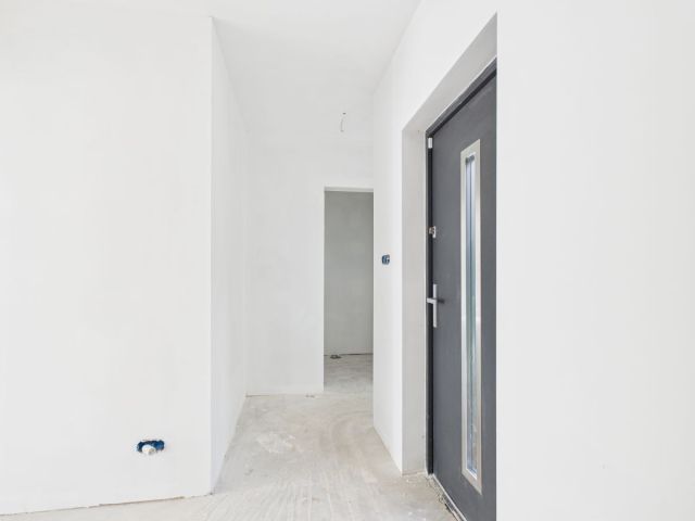 bliźniak, 4 pokoje Strzeniówka, ul. Dolna. Zdjęcie 17