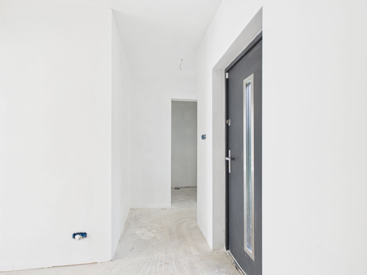 bliźniak, 4 pokoje Strzeniówka, ul. Dolna. Zdjęcie 17