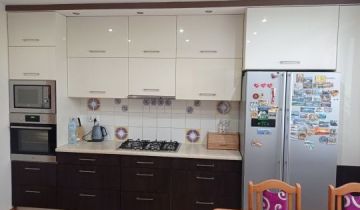 dom wolnostojący Jedlanka