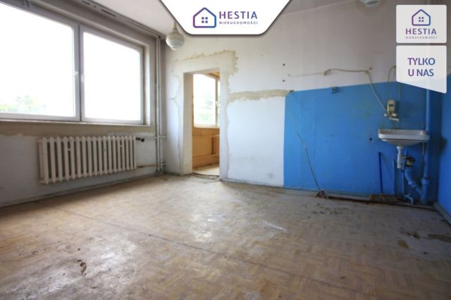 Lokal Reńsko. Zdjęcie 11