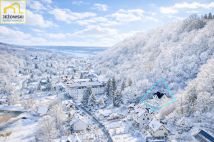 dom wolnostojący, 4 pokoje Kazimierz Dolny, ul. Szkolna. Zdjęcie 4