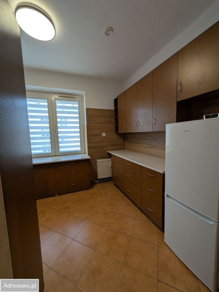 Mieszkanie 2-pokojowe Skawina, ul. Wspólna. Zdjęcie 15