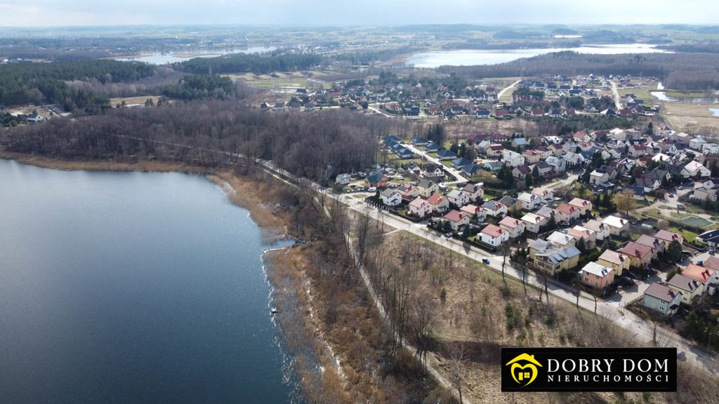 dom wolnostojący, 10 pokoi Ełk. Zdjęcie 15