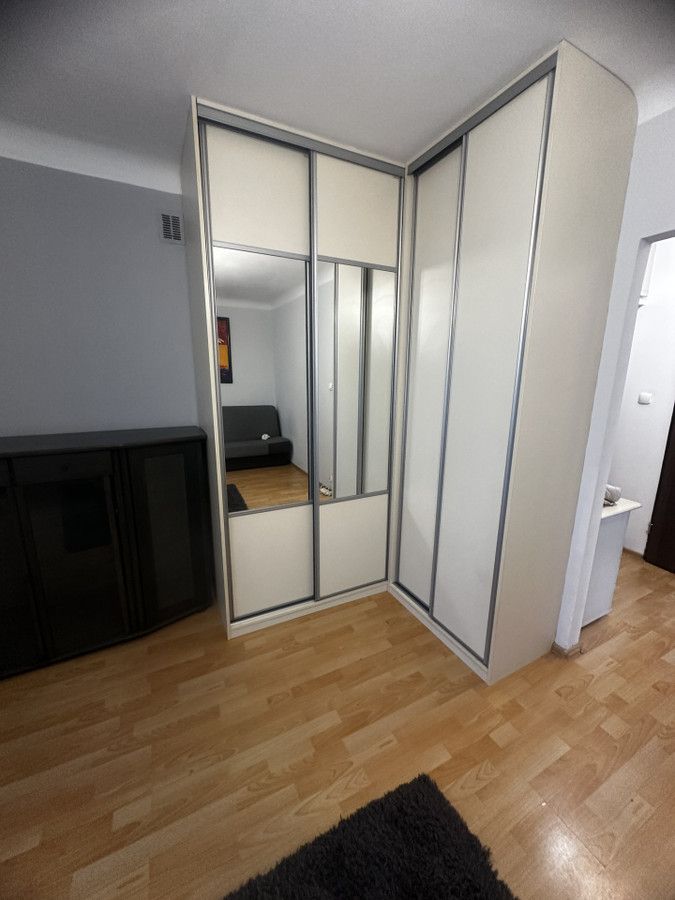 Mieszkanie 1-pokojowe Warszawa Wola, ul. Eustachego Tyszkiewicza. Zdjęcie 14