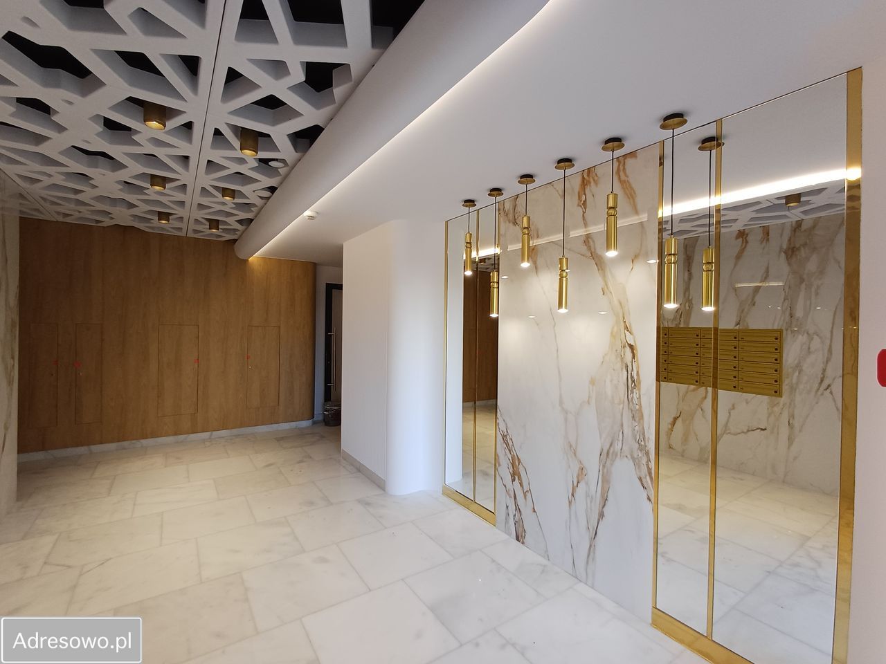 Mieszkanie 2-pokojowe Białystok Centrum, ul. Proletariacka. Zdjęcie 6