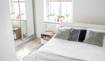 Mieszkanie 2-pokojowe Świdnica