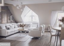 Mieszkanie 3-pokojowe Gorzów Wielkopolski Śródmieście