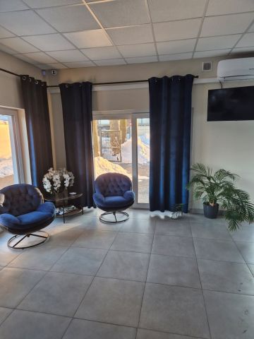 Lokal Lublin, ul. Dożynkowa. Zdjęcie 1