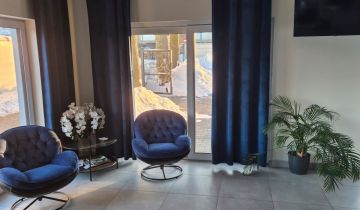 Lokal Lublin, ul. Dożynkowa