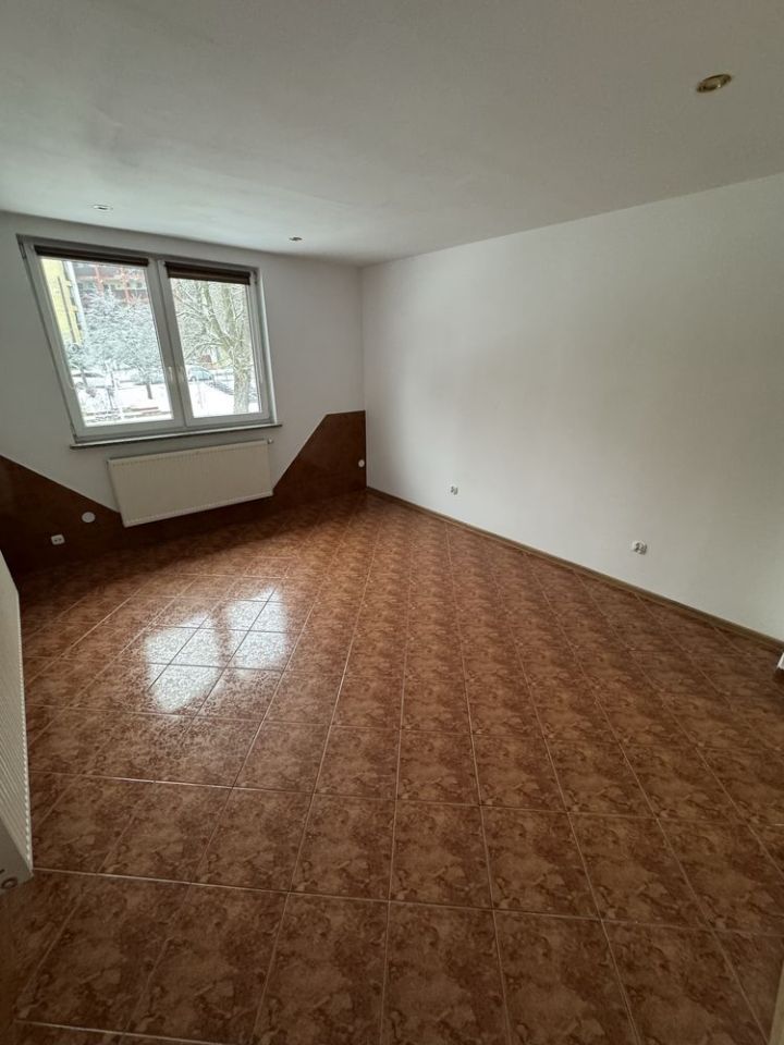 Lokal Goleniów Centrum . Zdjęcie 5