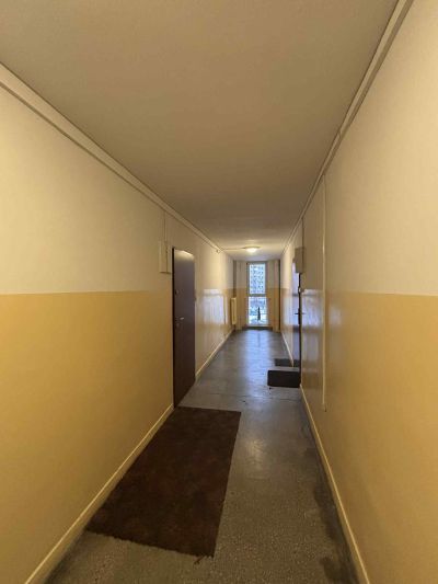 Mieszkanie 3-pokojowe Warszawa Bemowo, ul. Borowej Góry. Zdjęcie 20