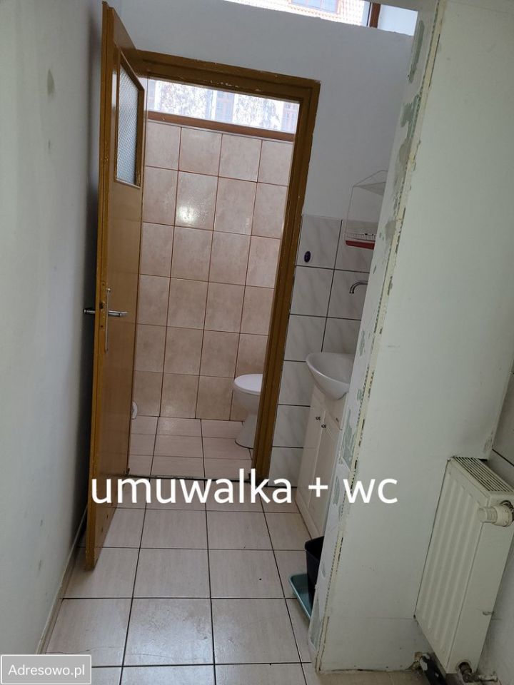 Lokal Lwówek Śląski, pl. Wolności. Zdjęcie 17