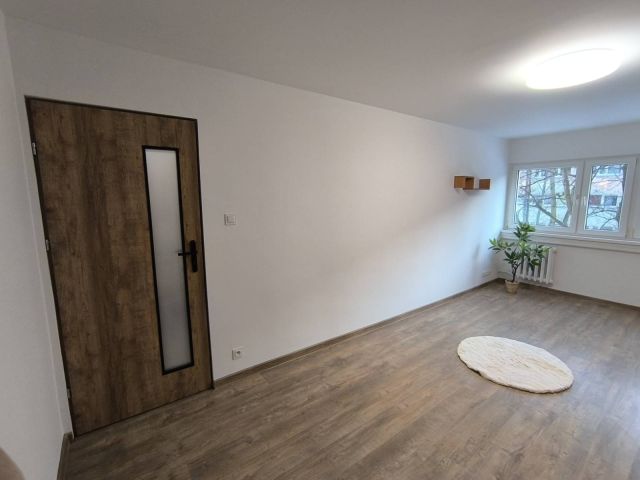 Mieszkanie 2-pokojowe Łódź Teofilów, ul. Traktorowa. Zdjęcie 8