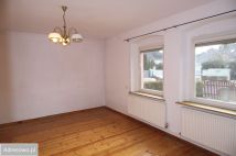 Mieszkanie 3-pokojowe Zielona Góra Centrum. Zdjęcie 4