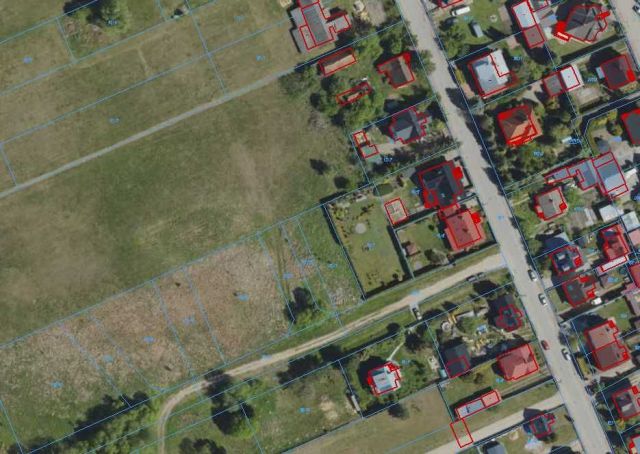 Działka rolna Supraśl. Zdjęcie 1