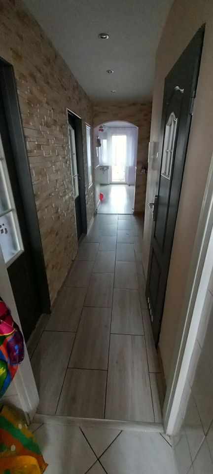 Mieszkanie 3-pokojowe Lwówek Śląski, ul. Jana Pawła II. Zdjęcie 4