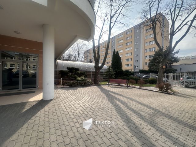 Mieszkanie 1-pokojowe Warszawa Ochota, ul. Walentego Skorochód-Majewskiego. Zdjęcie 12