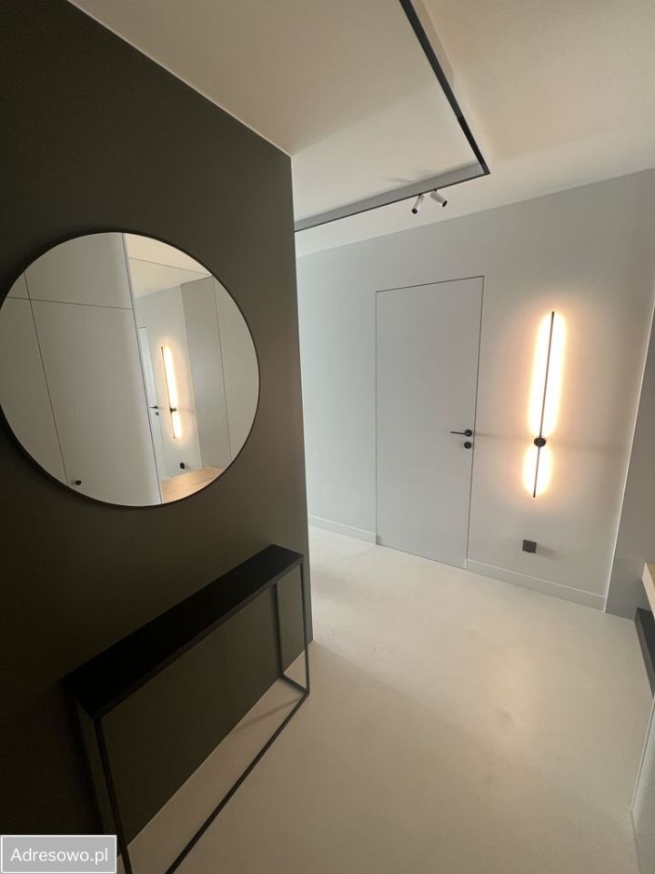 Mieszkanie 3-pokojowe Gdańsk Jasień, ul. Morelowa. Zdjęcie 2