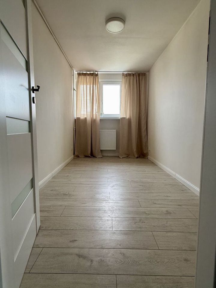 Mieszkanie 2-pokojowe Zduńska Wola, ul. 1 Maja. Zdjęcie 2