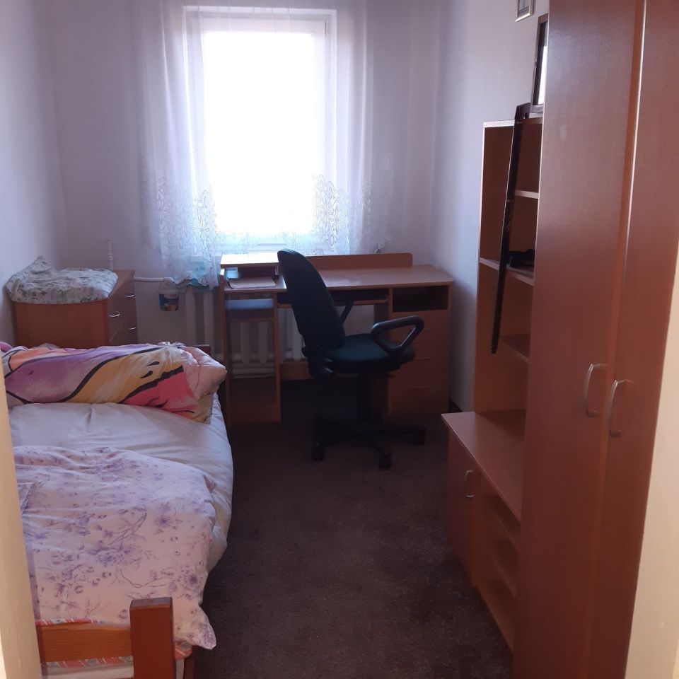 gospodarstwo, 4 pokoje Szczutków. Zdjęcie 7