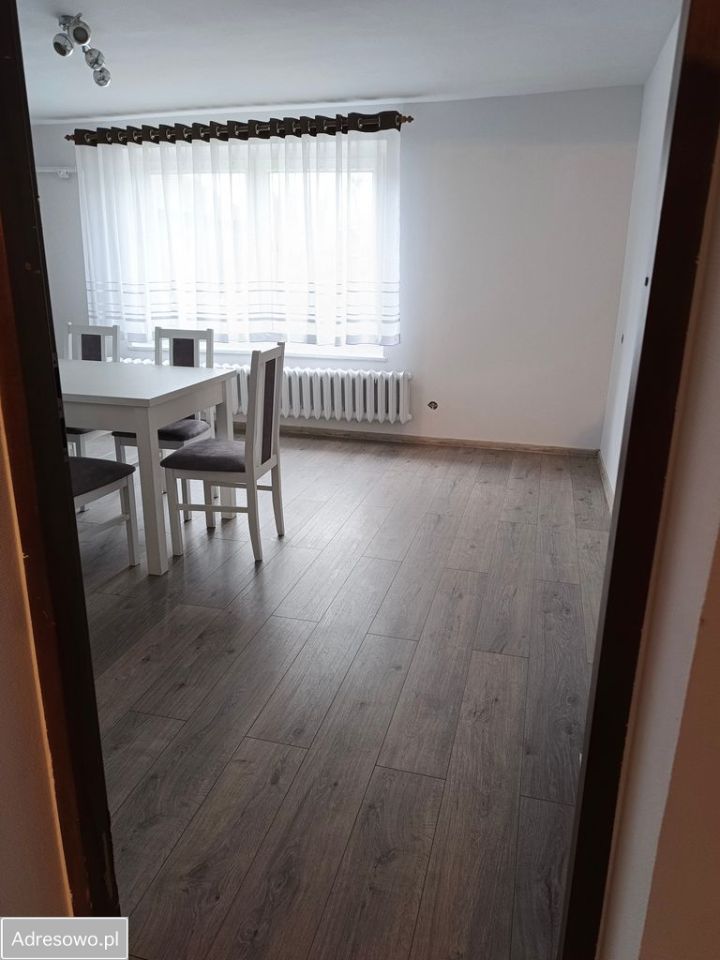 bliźniak, 2 pokoje Marianowo, ul. Stargardzka. Zdjęcie 13