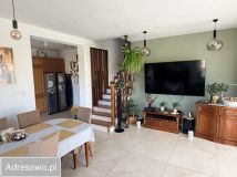 bliźniak, 5 pokoi Słupsk, ul. Stanisława Szpilewskiego. Zdjęcie 4