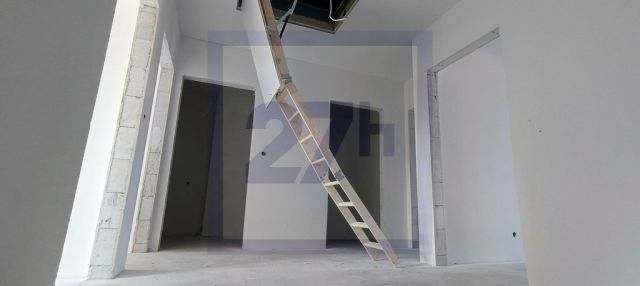 dom szeregowy, 5 pokoi Miękinia, ul. Osiedlowa. Zdjęcie 19