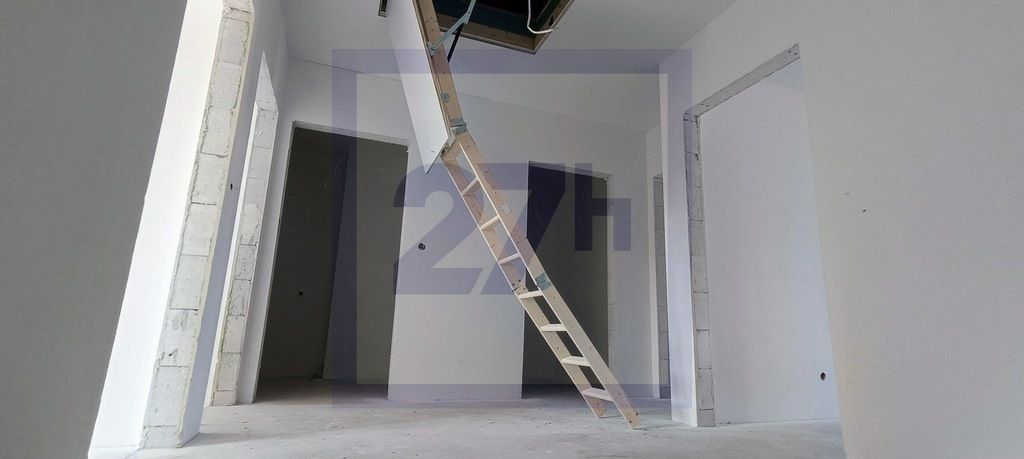 dom szeregowy, 5 pokoi Miękinia, ul. Osiedlowa. Zdjęcie 19