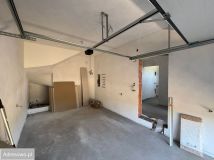 bliźniak, 5 pokoi Boża Wola, ul. Świerkowa. Zdjęcie 4