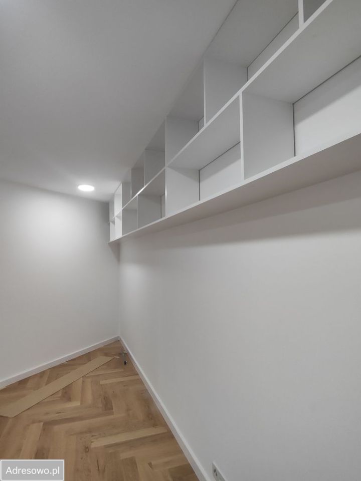 Mieszkanie 5-pokojowe Warszawa Bemowo, ul. Szeligowska. Zdjęcie 5