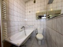 Mieszkanie 2-pokojowe Katowice Piotrowice, ul. Malinowa. Zdjęcie 4