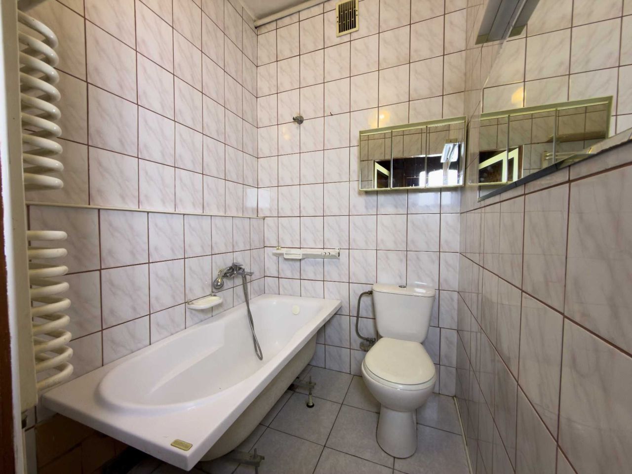 Mieszkanie 2-pokojowe Katowice Piotrowice, ul. Malinowa. Zdjęcie 5