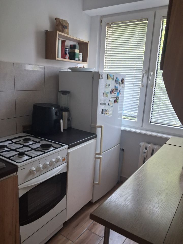 Mieszkanie 2-pokojowe Grudziądz Strzemięcin, ul. Janusza Korczaka. Zdjęcie 9