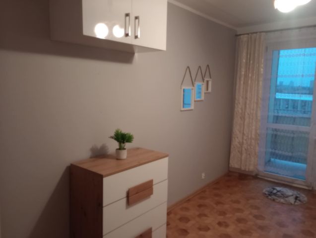 Mieszkanie 2-pokojowe Rzeszów, ul. Sportowa. Zdjęcie 9