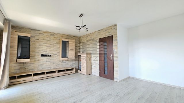 Mieszkanie 2-pokojowe Bydgoszcz Fordon, ul. Jarużyńska. Zdjęcie 3