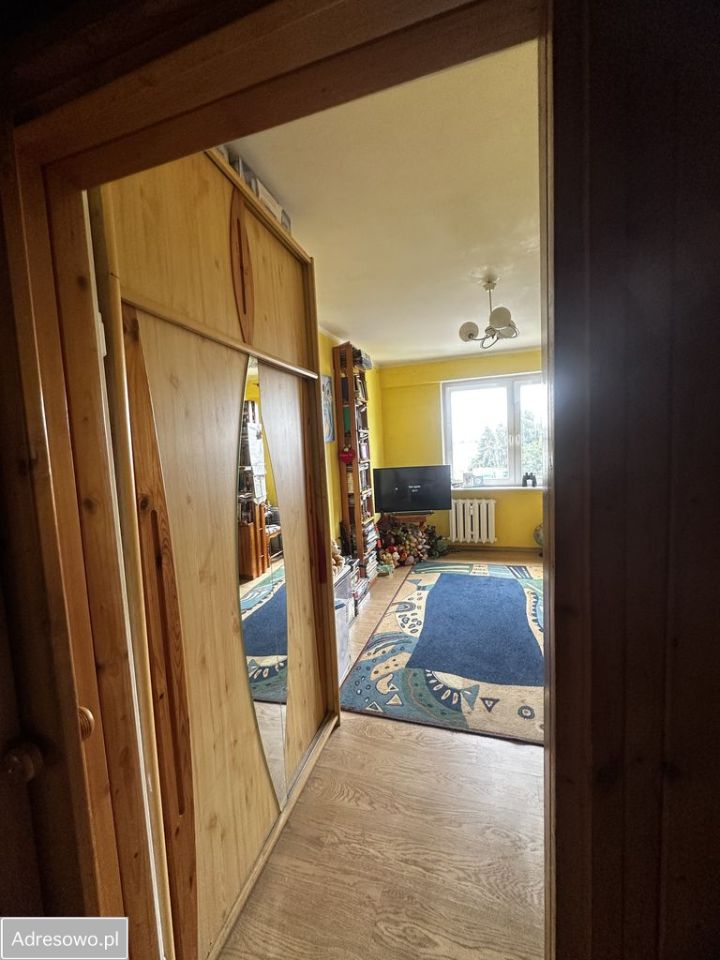 Mieszkanie 3-pokojowe Koszalin, ul. Szeroka. Zdjęcie 11