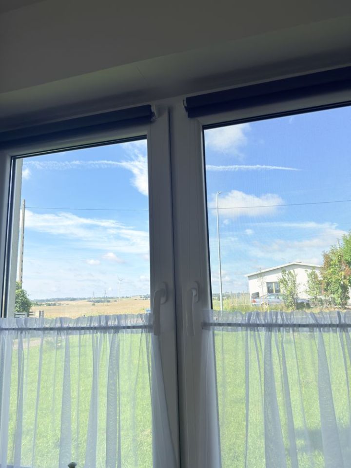 bliźniak Radomno. Zdjęcie 5