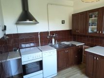 dom wolnostojący, 6 pokoi Kozłów. Zdjęcie 4