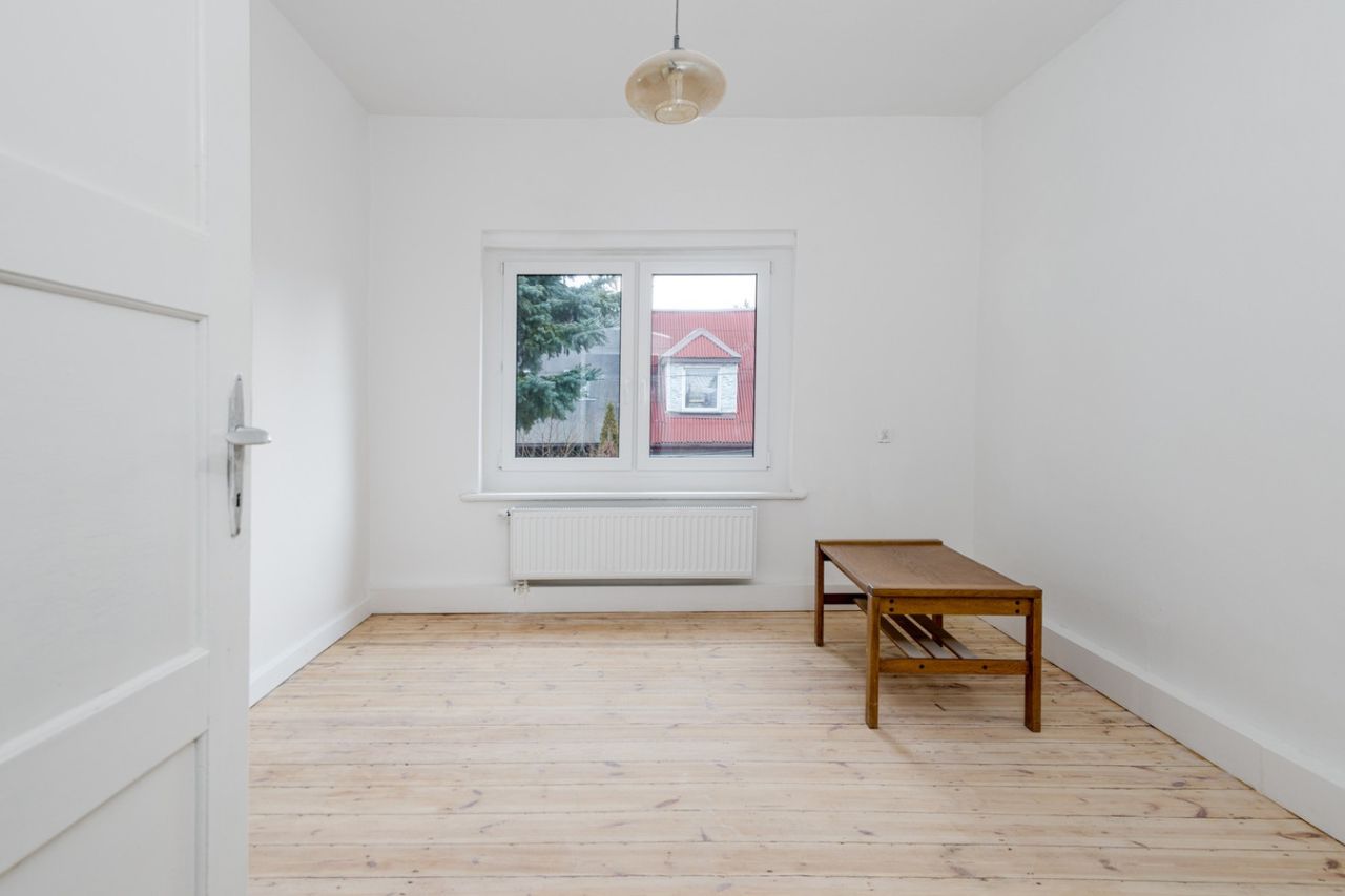dom wolnostojący, 6 pokoi Ruda Śląska Halemba. Zdjęcie 16