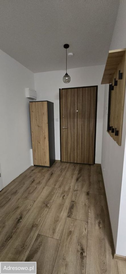 Mieszkanie 2-pokojowe Warszawa Ursus. Zdjęcie 11