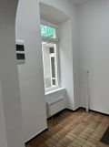 Lokal Łódź Śródmieście, ul. Piotrkowska. Zdjęcie 3